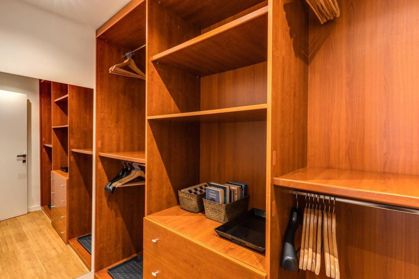 Charming Flat By The Vatican Rzym Zewnętrze zdjęcie
