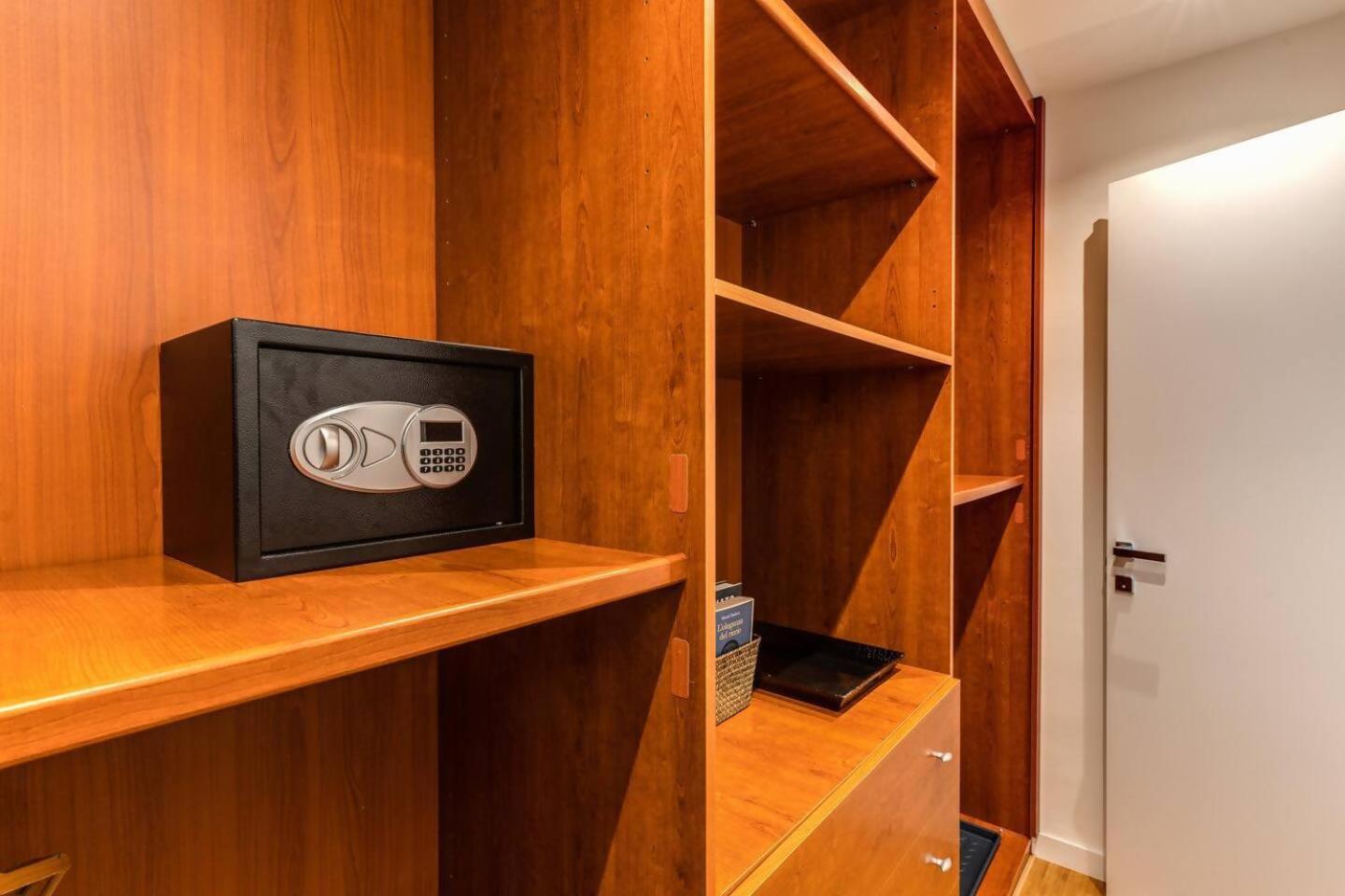 Charming Flat By The Vatican Rzym Zewnętrze zdjęcie
