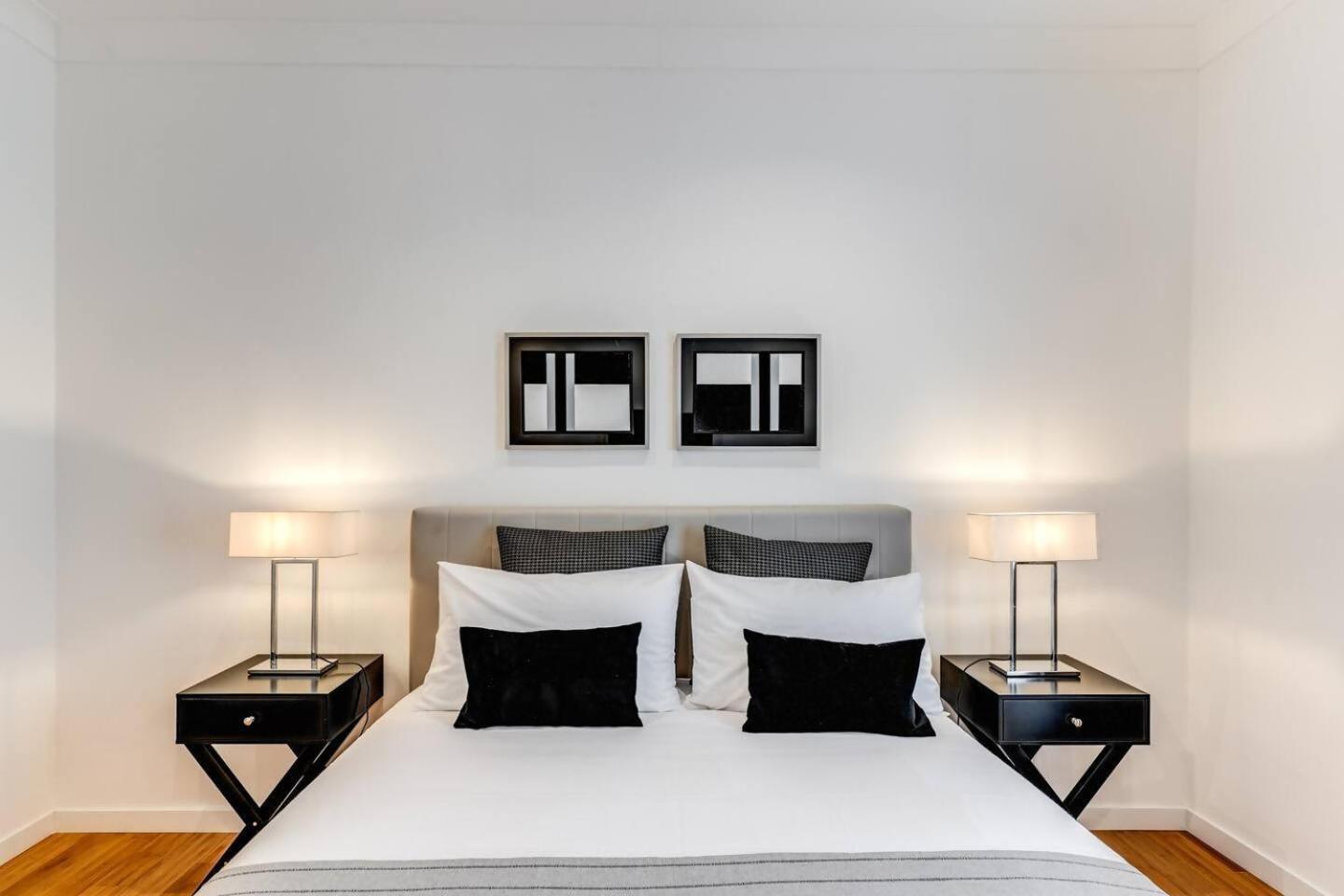 Charming Flat By The Vatican Rzym Zewnętrze zdjęcie